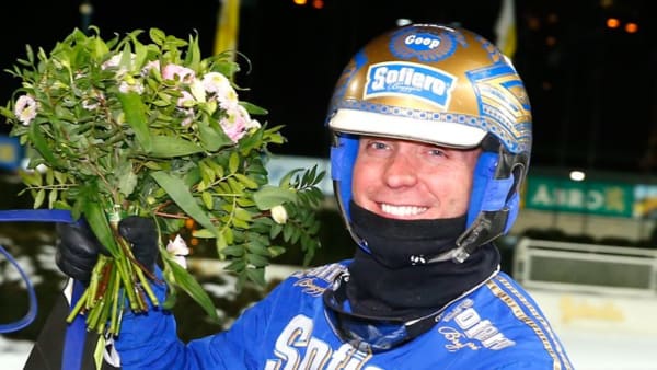Foto: MICKE GUSTAFSSON/ALN