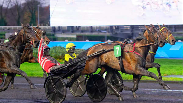 Foto: ©Jean-Luc Lamaère -TRBild