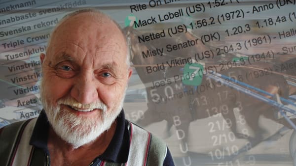 Foto: Mikael Wikner/Kanal 75.