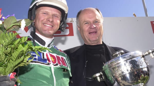 Foto: THOMAS BLOMQVIST / TR BILD