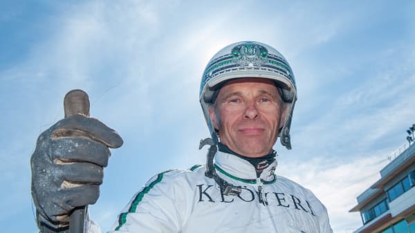 Foto: MIKAEL ROSENQUIST / TR BILD