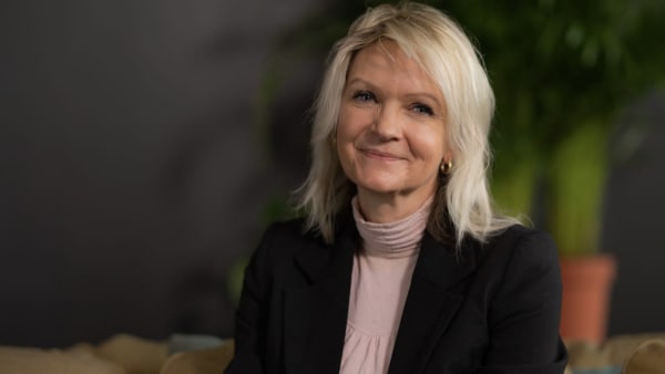 Foto: Henrik Haug Hansen/Norsk Rikstoto