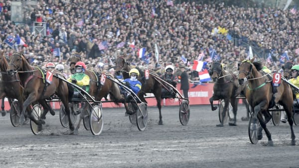 Foto: LARS JAKOBSSON/TR BILD