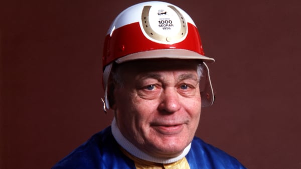 Foto: P&R Andersson Pressbild/TR Bild