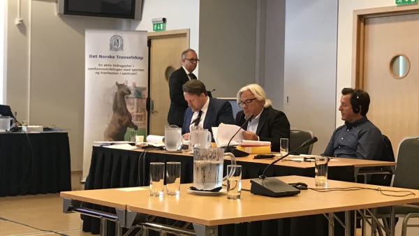 Foto: Dennis Engelbo