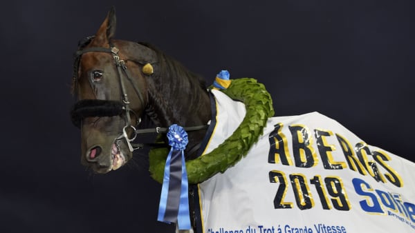 Foto: Lars Jakobsson/TR BILD