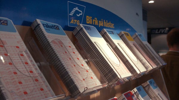 Foto: THOMAS BLOMQVIST / TR BILD