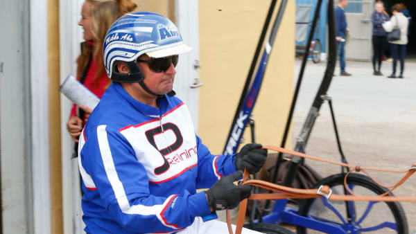 Foto: THOMAS BLOMQVIST / TR BILD