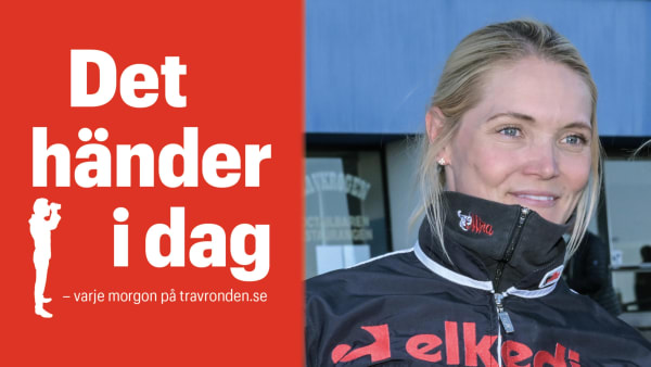 Foto: TR BILD