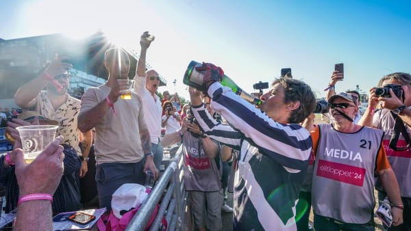 Foto: THOMAS BLOMQVIST / TR BILD