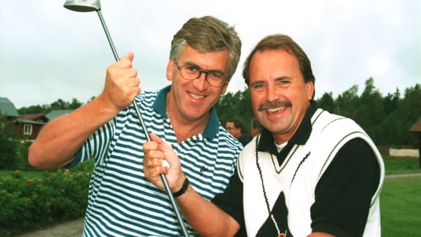 Foto: THOMAS BLOMQVIST / TR BILD