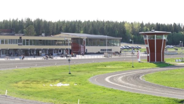 Foto: MICKE GUSTAFSSON/ALN