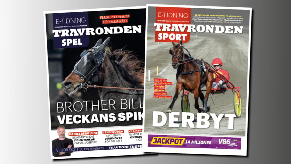 Foto: LARS JAKOBSSON/TR BILD