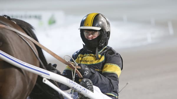 Foto: MATILDA ÖHRMAN / TR BILD