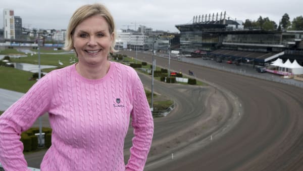 Foto: THOMAS BLOMQVIST / TR BILD