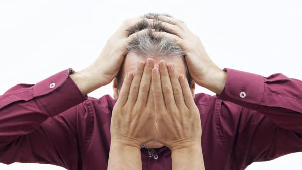 Foto: Pixabay/Tumisu