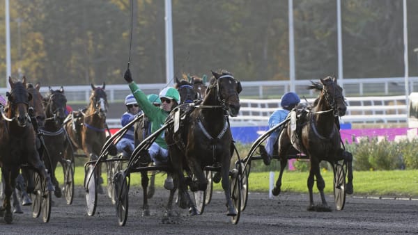 Foto: Jean-Luc Lamaère