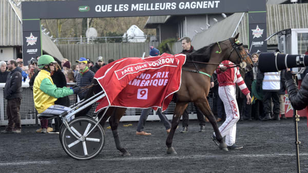 Foto: LARS JAKOBSSON / TR BILD