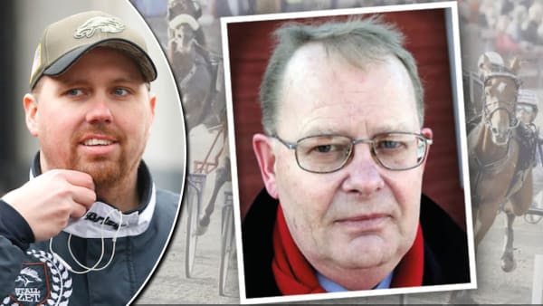 Foto: Henry Lundholm Aftonbladet/TT/TR BILD