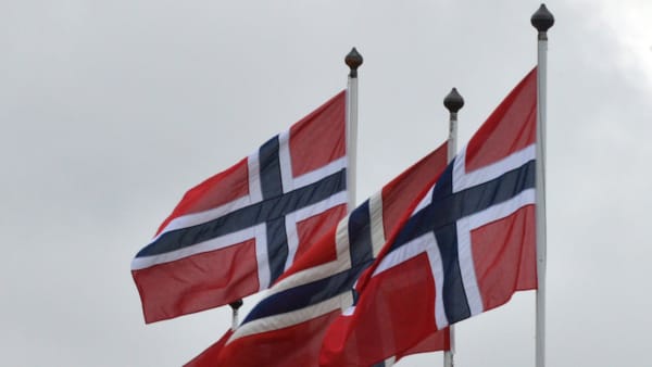 Foto: Lars Jakobsson/TR Bild