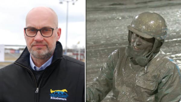 Foto: ATG LIVE/TR BILD