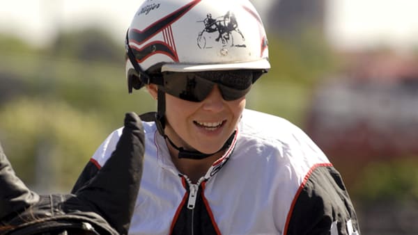 Foto: Martin Langels/ALN