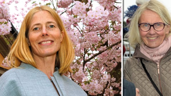 Foto: Montage, TR BILD