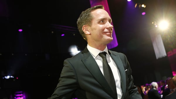 Foto: Maria Holmén/TR Bild