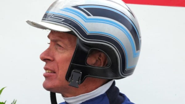 Foto: LEIF NORBERG/ALN