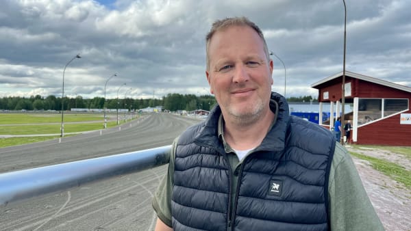 Foto: MATTIAS HOLMGREN/TR BILD