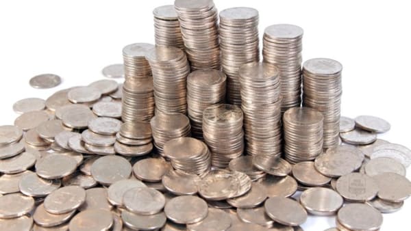 Foto: Foto: DREAMSTIME.COM