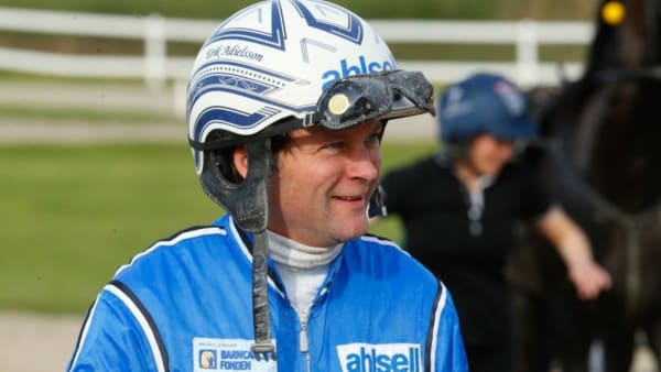 Foto: THOMAS BLOMQVIST/TR BILD