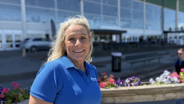 Foto: Rickard Hansson/TR BILD