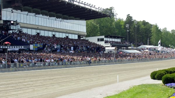 Foto: Janet Pers/TR BILD