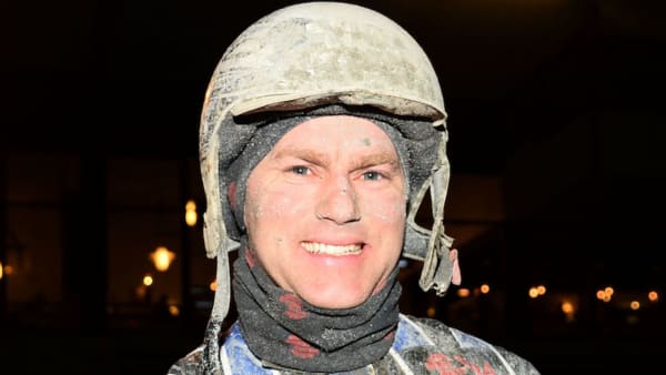 Foto: Malin Albinsson/TR Bild