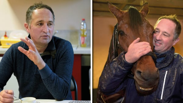 Foto: Lars Jakobsson/TR Bild