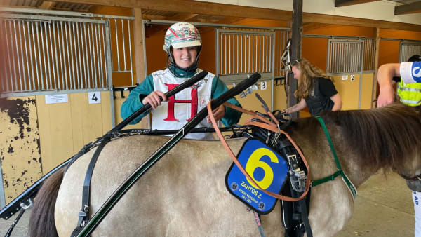 Foto: JONAS MÖLLER/TR BILD