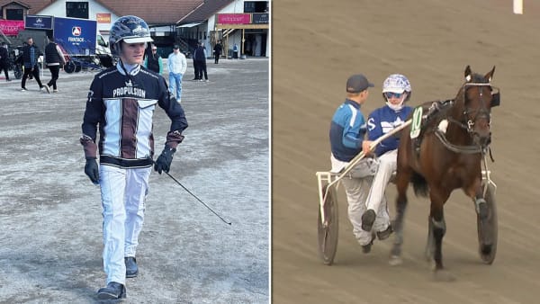 Foto: Privat/ATG LIVE