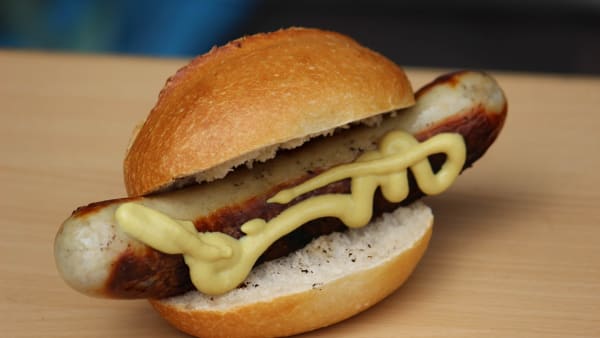 Foto: Siderfly/Pixabay