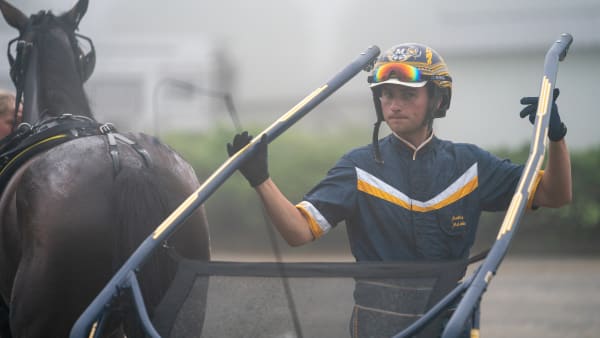 Foto: THOMAS BLOMQVIST / TR BILD