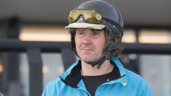 Foto: ANDERS KONGSRUD/HESTEGUIDEN