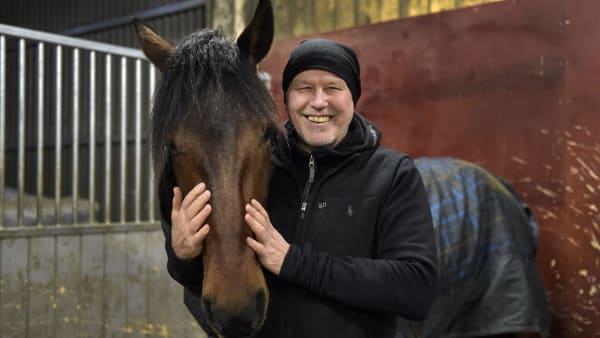 Foto: Lars Jakobsson/TR BILD