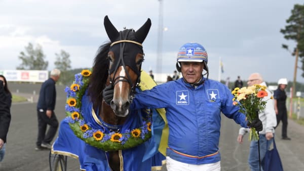 Foto: ALN PRESSBILD/TR BILD