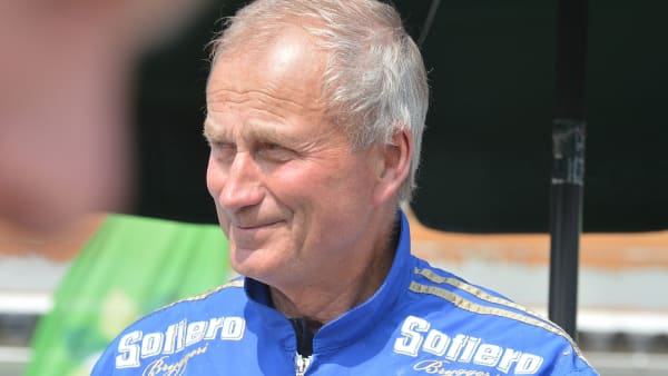 Foto: JEANNIE KARLSSON/TR BILD