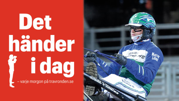 Foto: TR BILD