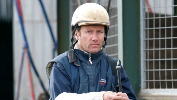 Foto: MIA TÖRNBERG/Travronden