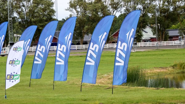 Foto: LARS JAKOBSSON/TR BILD