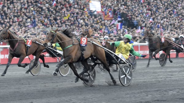 Foto: Lars Jakobsson/TR Bild