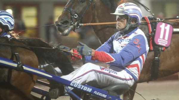 Foto: MICKE GUSTAFSSON/ALN