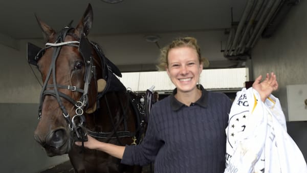 Foto: Lars Jakobsson/TR Bild